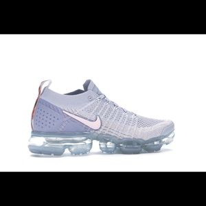 Nike women’s vapormax shoes